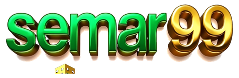 semar99 login