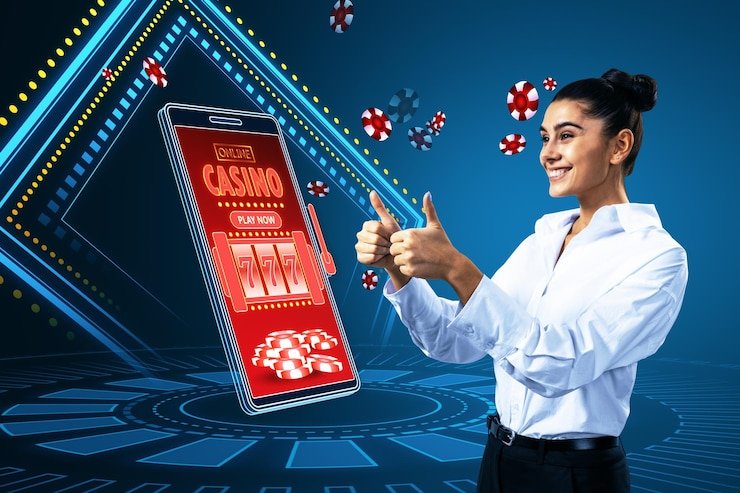 semar99 login slot tournament leaderboard and live-dealer table integration