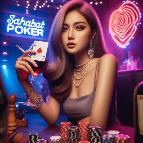 semar99 login mobile app interface showing slot tournaments, live dealer tables, and sportsbook menu