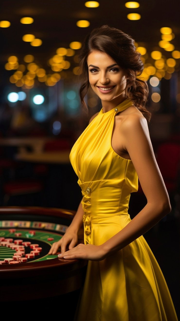 semar99 login app showing slot game Aviator, Sweet Bonanza, and live dealer blackjack table on mobile screen