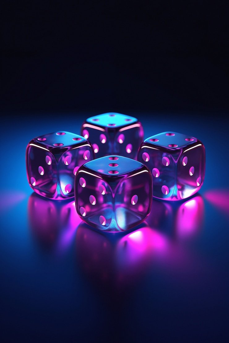 semar99 login featured game showcase