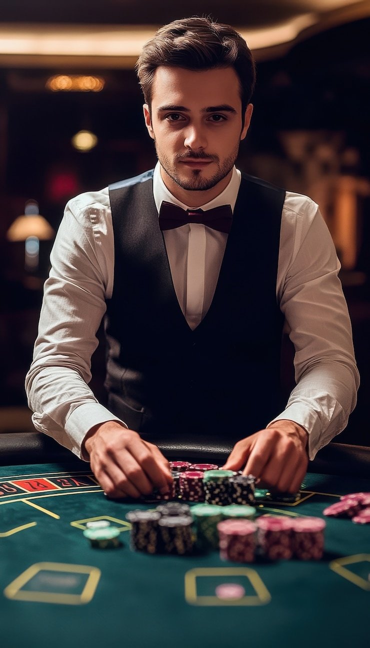 semar99 login sports and casino category overview