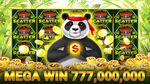 Personal Togel Result entry showing participant verification on semar99 login